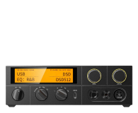 FiiO K17 Czarny - 1347083 - zdjęcie 3